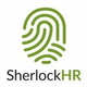 SherlockHR Logo