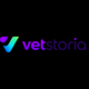 Vetstoria Logo