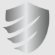 Cyber Legion Logo