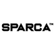 SPARCA Enterprise Logo