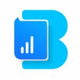 myBooks Logo