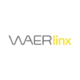 WaerLinx Logo