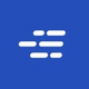 Insticator Logo