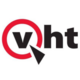 VHT Callback Logo