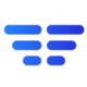 Squeezely Logo