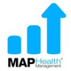 MAP Recovery Network Platform - Engagement Manager Logo