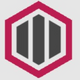 GenCopy AI Logo