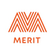 Merit Payroll Logo
