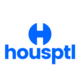 Housptl Logo