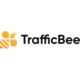 TrafficBee Logo
