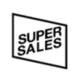 SuperSales Logo