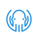 Polydone Logo