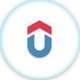 Upshot.ai Logo