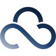 Kumoco Cloud Manager logo