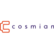 ZeroTrust Logo