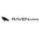 RavenApps Logo