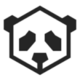 Panda3D Logo