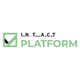 Intact Platform Logo