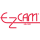 EZ-MILL Pro Logo