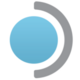 Claimable Logo