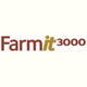 FarmIT 3000 Logo