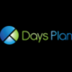 DaysPlan Logo