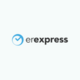 ER Express Logo