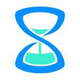Pagefate Logo