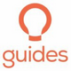 Guides Logo