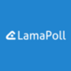 LamaPoll Logo