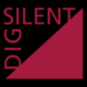 DIgSILENT StationWare Logo