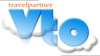 TravelPartner Vto
