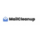 MailCleanup Logo