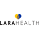 Lara Health Logo