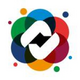 Qigu Drive Logo