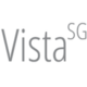 VistaSG dms3 Logo