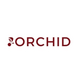 Orchid POS Logo