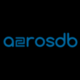AeroSDB SMS Logo