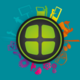 eyefactive AppSuite Logo