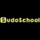 SudoSchool Logo