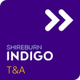 Shireburn Indigo T&A