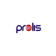 Prolis Logo