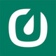 Mobaro Logo