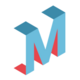 MCANISM Logo