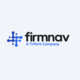 Firmnav Logo