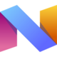 NewGenEducationApp Logo