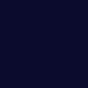 Studytube logo