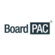BoardPAC Logo