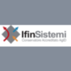 Ifin Sistemi