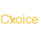Cxoice Logo